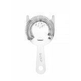 thumbnail of Hawthorne strainer, Bar up, 82x28x(H)165mm