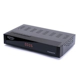 thumbnail of XORO HRT 8770 TWIN DVB-T2/C Receiver mit TWIN Tuner