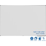 thumbnail of Legamaster UNITE PLUS Whiteboard 120x180cm