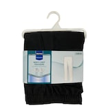 thumbnail of METRO PROFESSIONAL Herrenkochhose, Größe M, schwarz