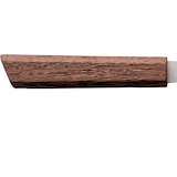 thumbnail of Suncraft Senzo Retro Kochmesser 20 cm GS-04