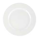 thumbnail of Churchill Whiteware Classic runde Teller 20,2cm