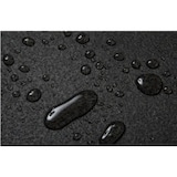 thumbnail of Contenitore isotermico 105L in polipropilene nero EPP/PPE per il trasporto di contenitori 60 x 40cm - Apertura superiore - T°C da -40°C a +100°C