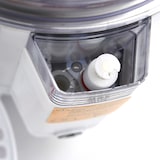 thumbnail of Warme Chocolade Dispenser - 5L - Wit
