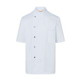 thumbnail of Kochjacke Gustav | Karlowsky Fashion GmbH | White | 50