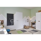 thumbnail of Paulmann Nachtlamp Esby met schemersensor hoekig 3000K 0,7lm 92493