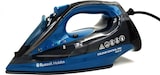 thumbnail of Russell Hobbs 27280-56 Dampfbügeleisen 2400W