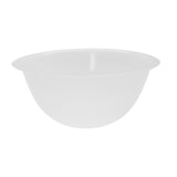 thumbnail of Bassine 6 Litres en polypropylène
