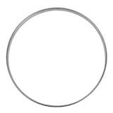 thumbnail of Matfer Bourgeat Flacher Tortenring Edelstahl 28cm