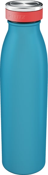 thumbnail of Botella Leitz Cosy 500 ml, azul