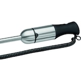 thumbnail of PROFI COOK PC-SM 1094 Stabmixer 1000W Edelstahl