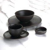 thumbnail of Olympia Fusion Coupeteller 27cm