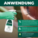 thumbnail of Spinnenspray - Anti Spinnen Mittel: 500 ml