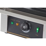 thumbnail of Gaufrier Electrique Professionnel Simple - GDWF-04 de Materiel Horeca