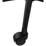 thumbnail of Bürostuhl Auburn grün