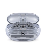 thumbnail of Beats by Dr. Dre Beats Studio Buds + Kopfhörer True Wireless Stereo (TWS) im Ohr Anrufe/Musik Bluetooth Transparent