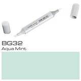 thumbnail of Copic Sketch Typ BG - 32