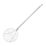 thumbnail of Vogue frituurschep / schuimspaan 20cm