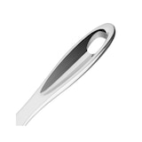 thumbnail of Vogue Driewandige Koekenpan RVS - 200 mm