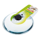 thumbnail of Pyrex Couvercle En Verre 28 Cm All For One