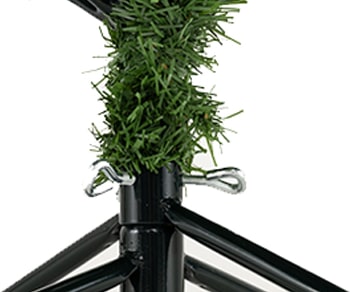 mobile_image