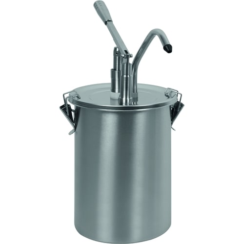 Saro Sauzen Dispenser Model PD-001