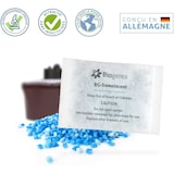 thumbnail of Recharge BG-SWEETSCENT 2 Mois pour BG-Mosquitaire - Parfum Mosquitaire - Diffusion Durable et Efficace - BIOGENTS