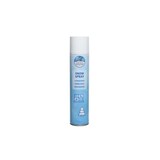 thumbnail of Decoris neve spray di natale 300 ml 400422