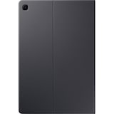 thumbnail of Samsung Book Cover EF-BPA610 fuer Galaxy Tab S6 Lite, Gray