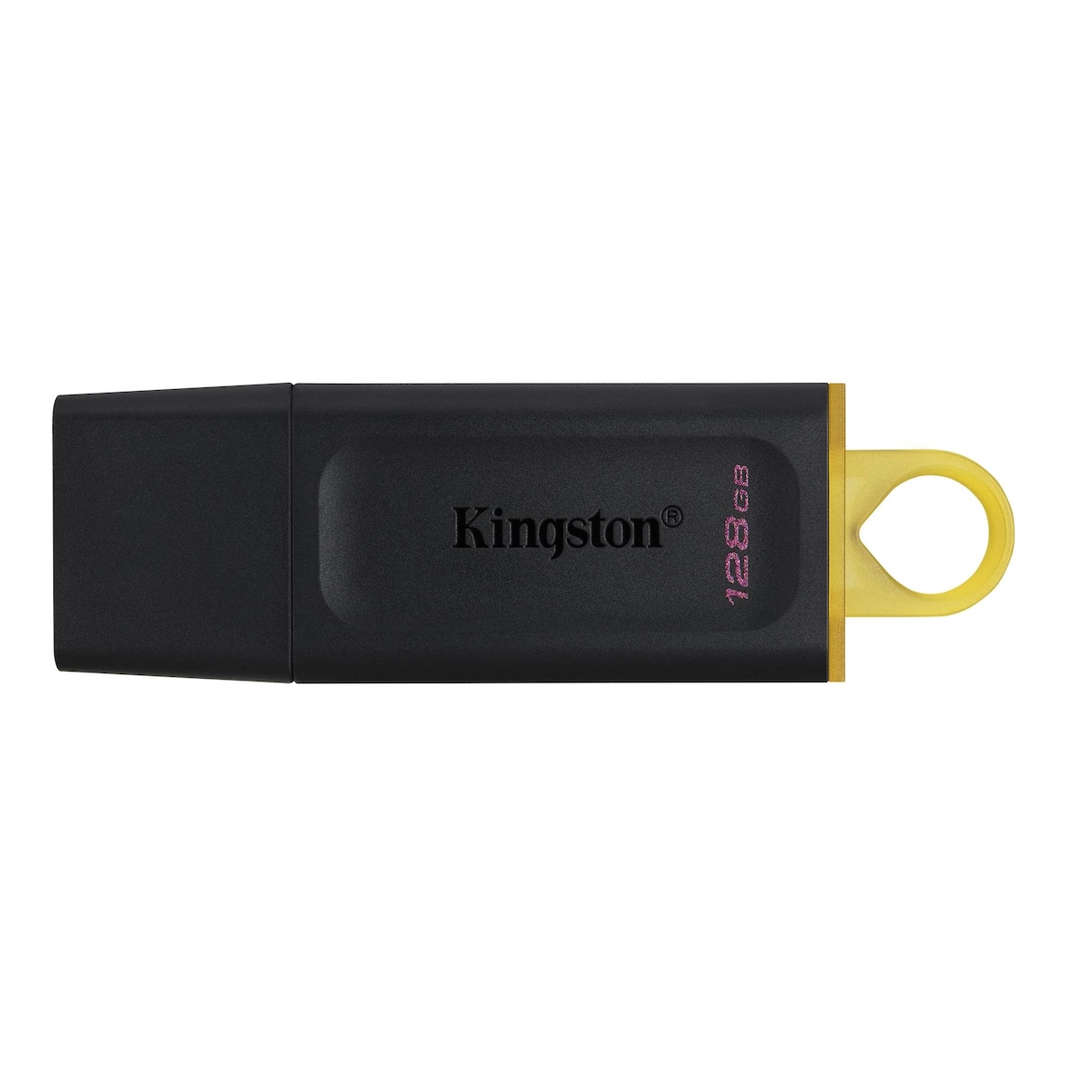 Memoria USB 128GB Kingston DataTraveler Exodia DTX USB 3.2
