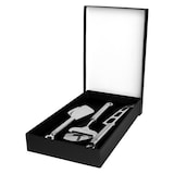 thumbnail of RÖSLE Käse-Set 3-tlg: Das perfekte Geschenk für Käse-Connaisseure