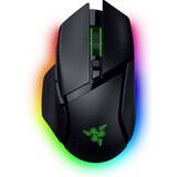 thumbnail of Razer Basilisk V3 Pro 35K Zwart - Muis