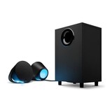 thumbnail of Enceinte Pc Logitech G560 Lightsync Pc Gaming Speakers