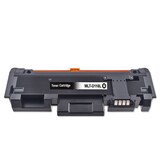 thumbnail of Kompatibel Samsung MLT-D116L BK Schwarz Black Toner Patrone für 3.000 Seiten von D&C