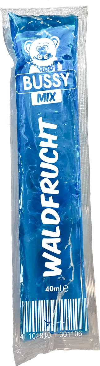 mobile_image