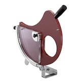 thumbnail of Bartscher Prensa para hamburguesas para picadora de carne FW200 - 370236