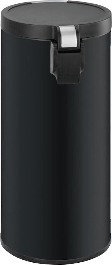mobile_image