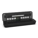 thumbnail of maquina envasado al vacio domestica magicvac compact