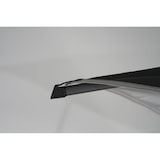 thumbnail of Mirador Faltbare Pavillion 4m x 4m Polyester