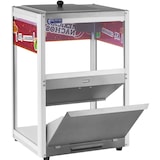 thumbnail of Royal Catering Nacho-Wärmer - 160 W