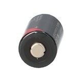 thumbnail of Duracell Batterie Lithium, CR2, 3V Procell Intense, Retail Box (10-Pack)