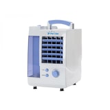 thumbnail of PURLINE Rafy 30 refroidisseur évaporatif portable de table, idéal pour les studios et les bureaux RAFY 30