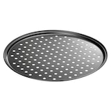 thumbnail of Pizza-bakblik 290-R | Voor pizza Ø29cm | 325x325x10(h)mm