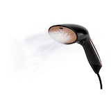 thumbnail of Philips Defroisseur A Main Gc362/80, 1300w, Debit Vapeur 24 G/min, Horizontal Et Vertical, Reservoir Amovible 70 Ml