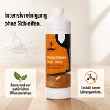 thumbnail of LOBA Parkett Soap 1 Liter weiß Parkettreinigung