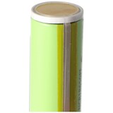 thumbnail of Panasonic NCR18650 PF - 2900mAh PCB geschützt