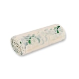 thumbnail of Bio Müllbeutel mit Griff 15 l | Maisstärke 1 Rolle 15 Stück