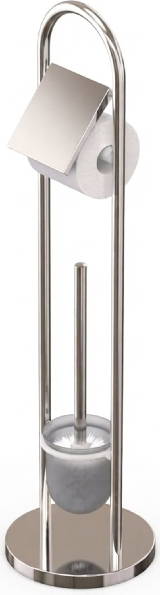 mobile_image