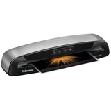 thumbnail of Fellowes Saturn 3I A3 Lamineermachine