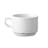 thumbnail of HENDI Cappuccinokop, 0,25L, ⌀87mm